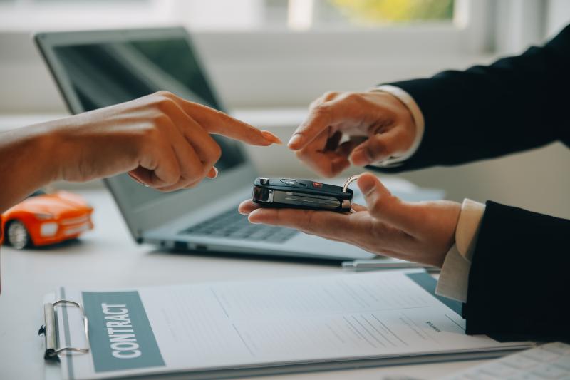 Comment un courtier en assurance à Mulhouse peut optimiser votre protection ?