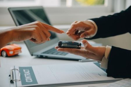 Comment un courtier en assurance à Mulhouse peut optimiser votre protection ?