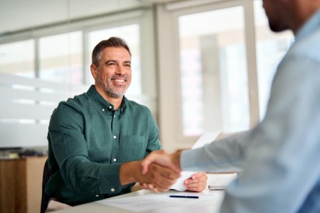 Protéger votre entreprise grâce à l'assurance homme clé, guide pratique