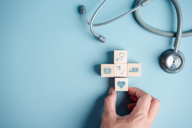 Quelles solutions de protection sociale choisir quand on est indépendant ?