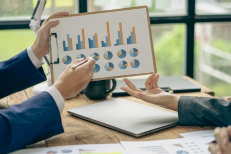 L'épargne salariale, levier de motivation et fidélisation pour vos équipes