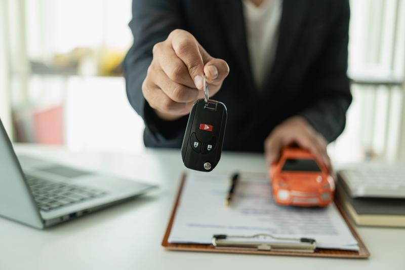 Assurance dirigeant, les garanties fondamentales pour sécuriser votre avenir