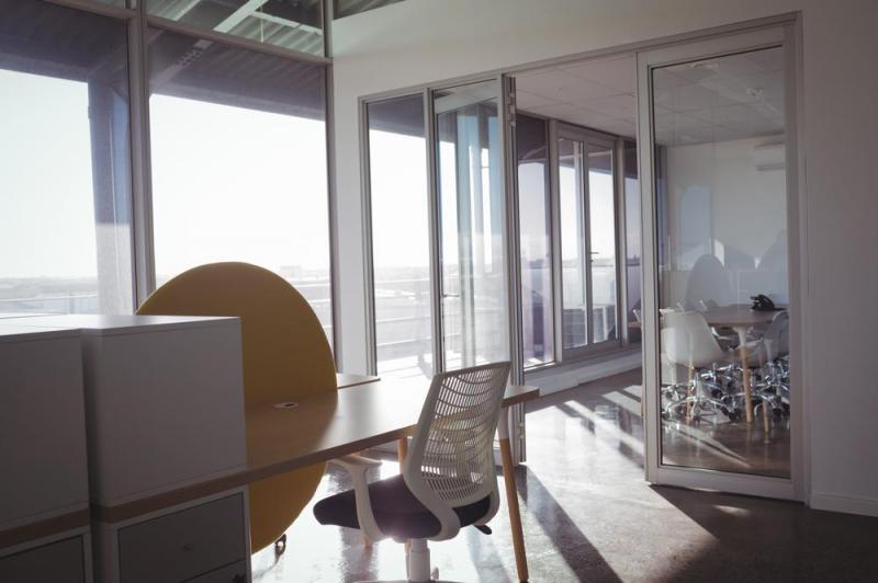 Comparatif des assurances en entreprise, bien choisir vos garanties