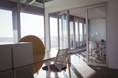 Comparatif des assurances en entreprise, bien choisir vos garanties