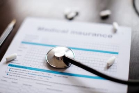 stethoscope-and-health-insurance-form-2024-12-02-08-00-17-utc (1).jpg